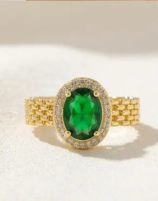 Gemini_Generated_Image_ (23.webp