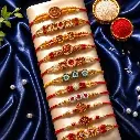 Rakhi1.webp