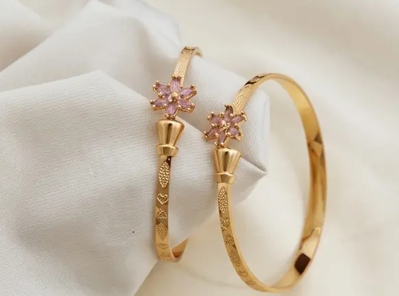 Gemini_Generated_Image_ (85).webp