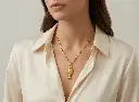 Gemini_Generated_Image_alcvkralcvkralcvj.webp