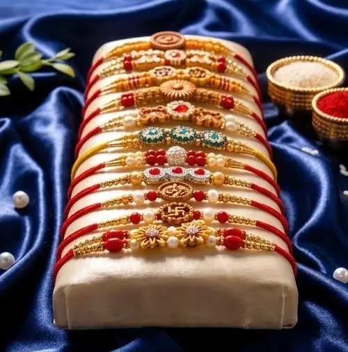 Rakhi2.webp