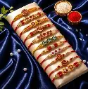 Rakhi3.webp
