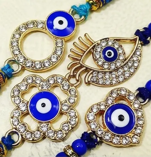 Rakhi7.webp
