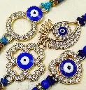 Rakhi7.webp