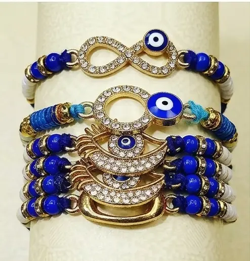 Rakhi5.webp
