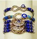 Rakhi5.webp