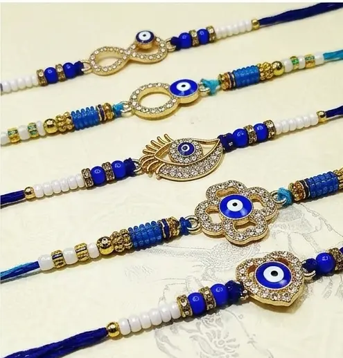 Rakhi4.jpg.webp