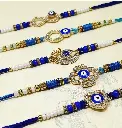 Rakhi4.jpg.webp