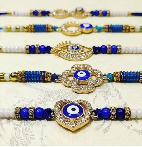 Rakhi6.webp