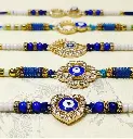 Rakhi6.webp
