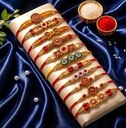 Rakhi Set