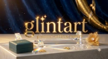 glimpart